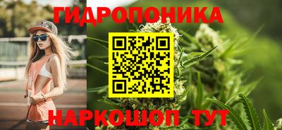 apvp Нягань