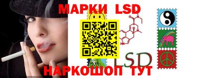 apvp Нягань
