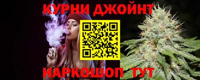 apvp Нягань